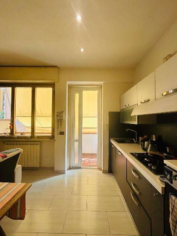 2-room flat in Via Vespucci Torre del Lago 80, Viareggio - Photo 1