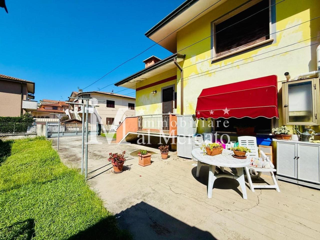 immagine annuncio 7 di 15