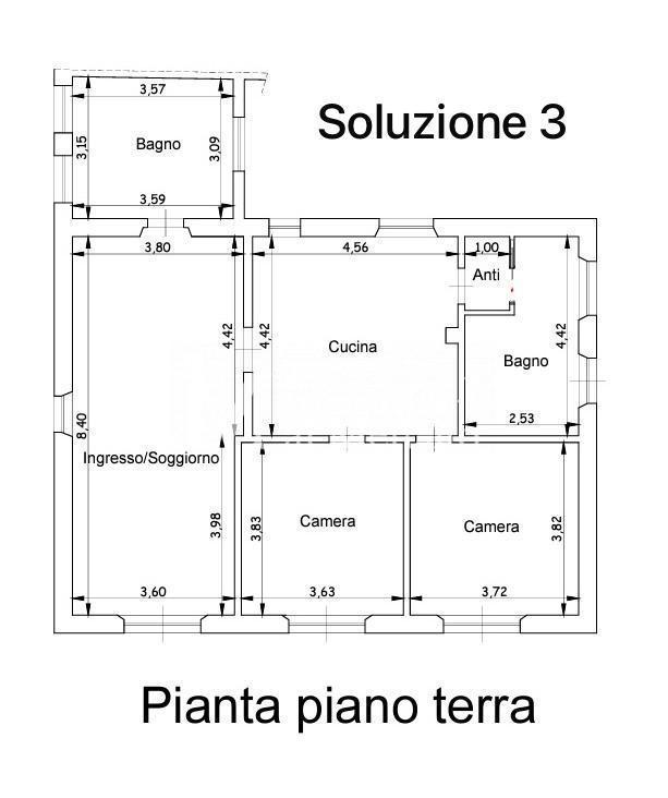 immagine annuncio 3 di 11