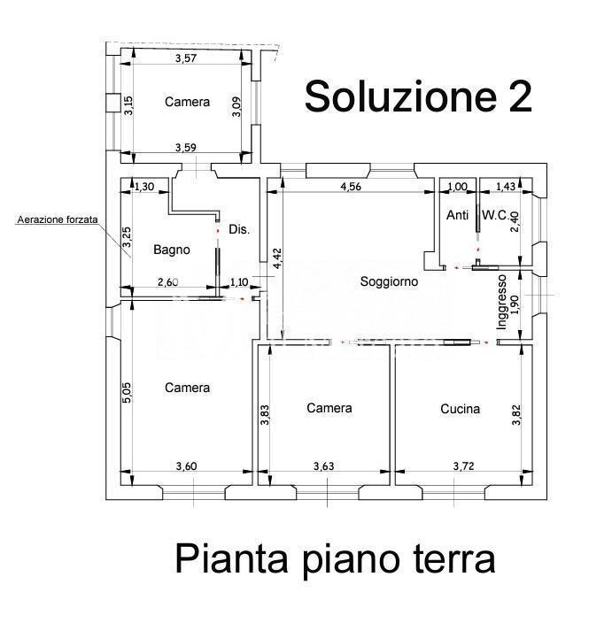 immagine annuncio 2 di 11