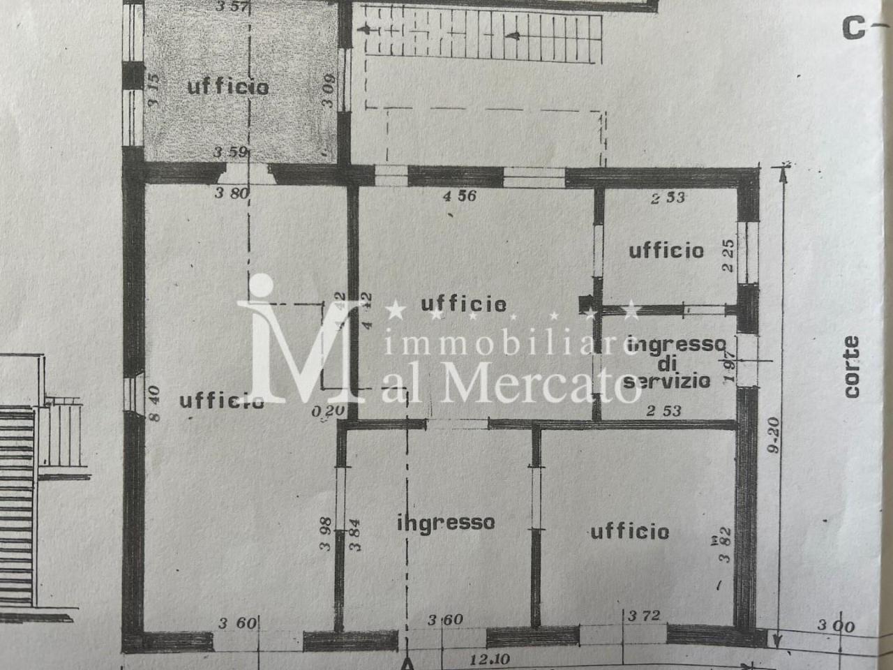 immagine annuncio 5 di 11