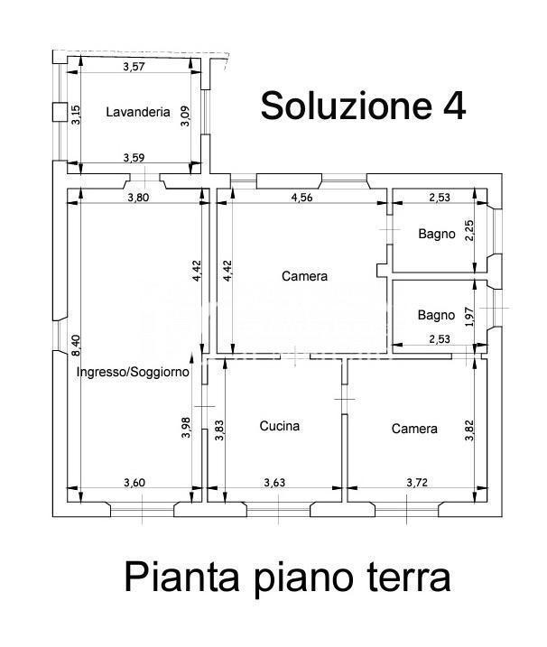 immagine annuncio 4 di 11