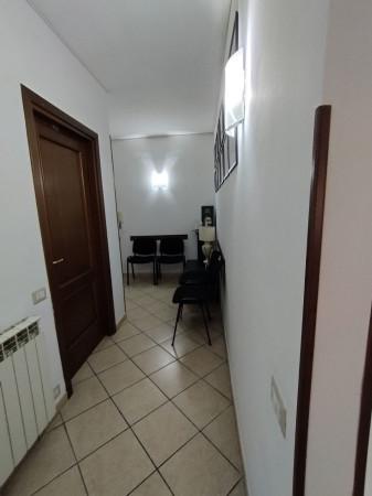 Ufficio in Viale Ivanoe Bonomi, Cassino, {3} - Foto 2