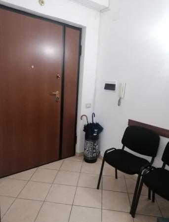 Ufficio in Viale Ivanoe Bonomi, Cassino, {3} - Foto 1