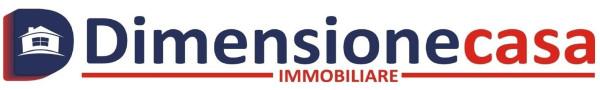 Magazzino in Via Monti Mainarde, Cassino, {3} - Planimetria 1
