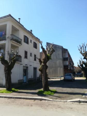 Magazzino in Via Monti Mainarde, Cassino, {3} - Foto 2