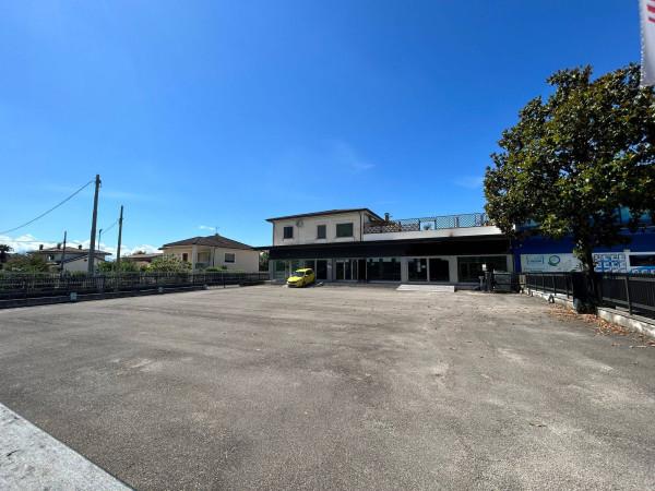 Negozio in Via Casilina Nord 85, Cassino, {3} - Foto 2