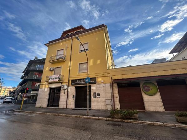 Negozio in Via Guglielmo Marconi, Cassino, {3} - Foto 2