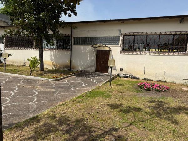 Ufficio in , Cassino, {3} - Foto 1
