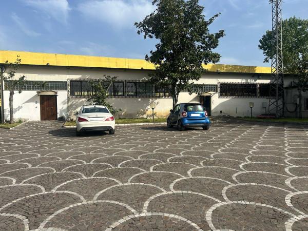 Ufficio in , Cassino, {3} - Foto 2