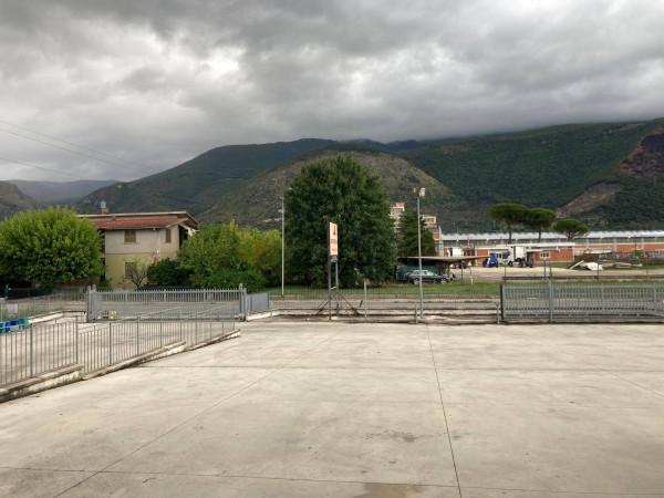 Negozio in Strada Regionale Casilina 112, Castrocielo, {3} - Foto 2