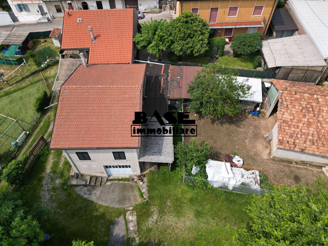 Palazzina commerciale in Via Catullo 9, Cantu', {3} - Foto 2