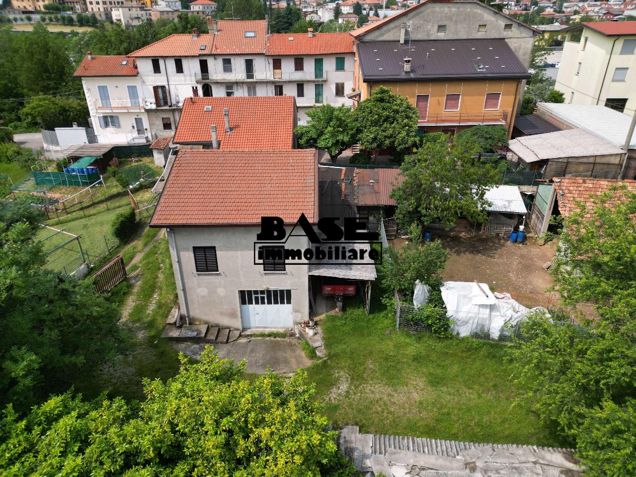Palazzina commerciale in Via Catullo 9, Cantu', {3} - Foto 1