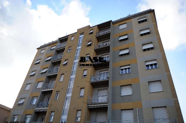 3-room flat in Via Castello  23, Cermenate - Photo 1