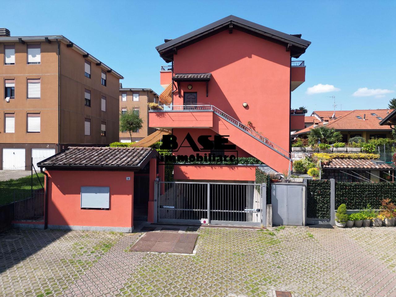 immagine annuncio 3 di 15