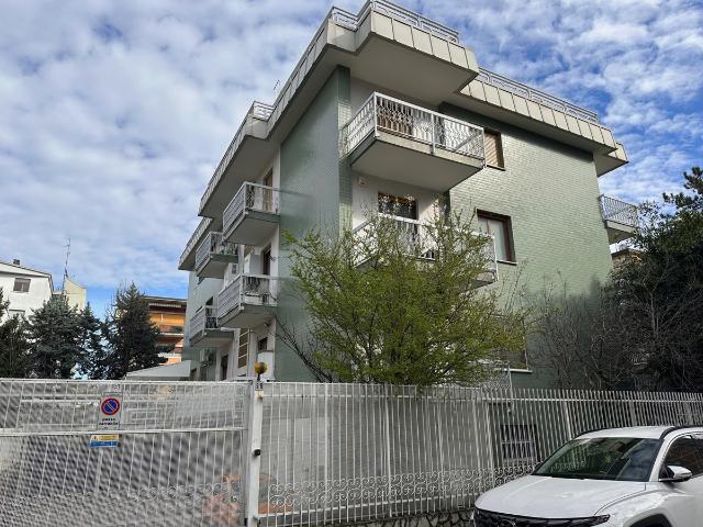 Apartament in Via Amendola  11, Novate Milanese - Photo 1