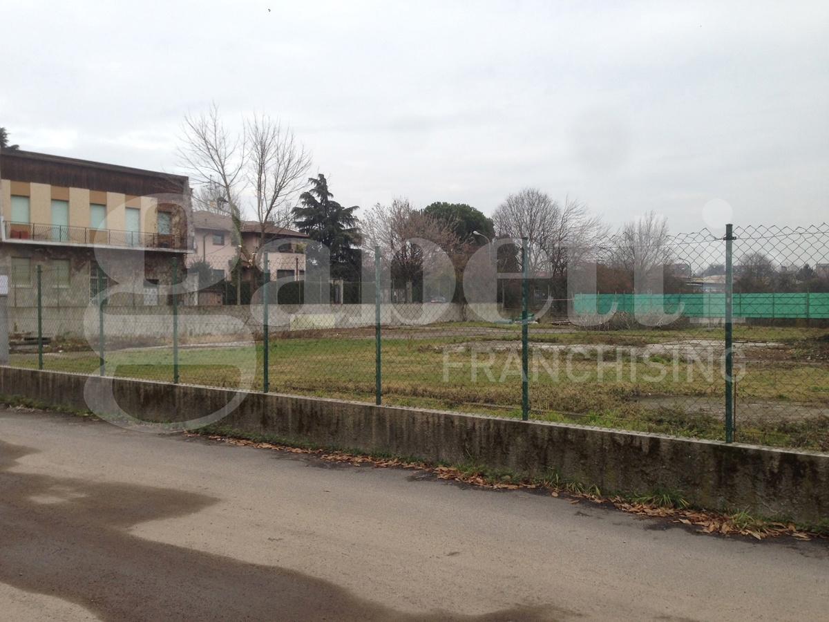 immagine annuncio 2 di 9
