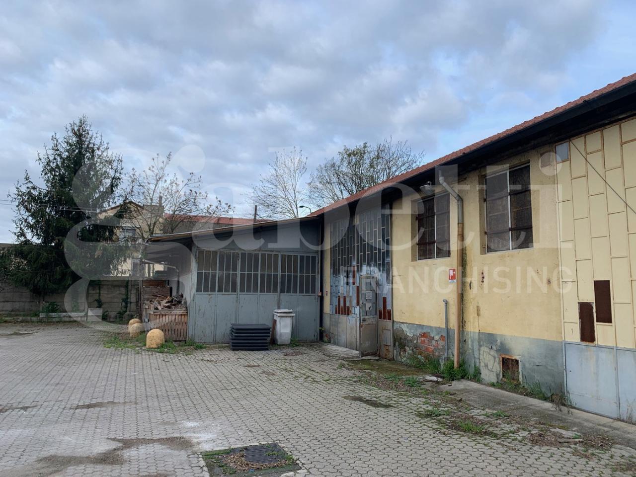 immagine annuncio 5 di 15
