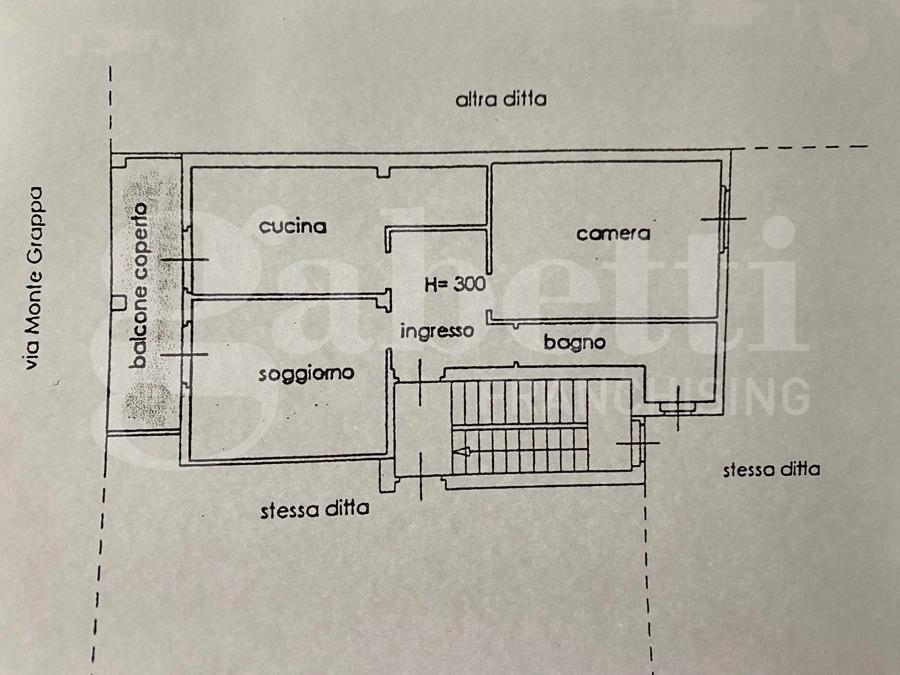 immagine annuncio 10 di 11