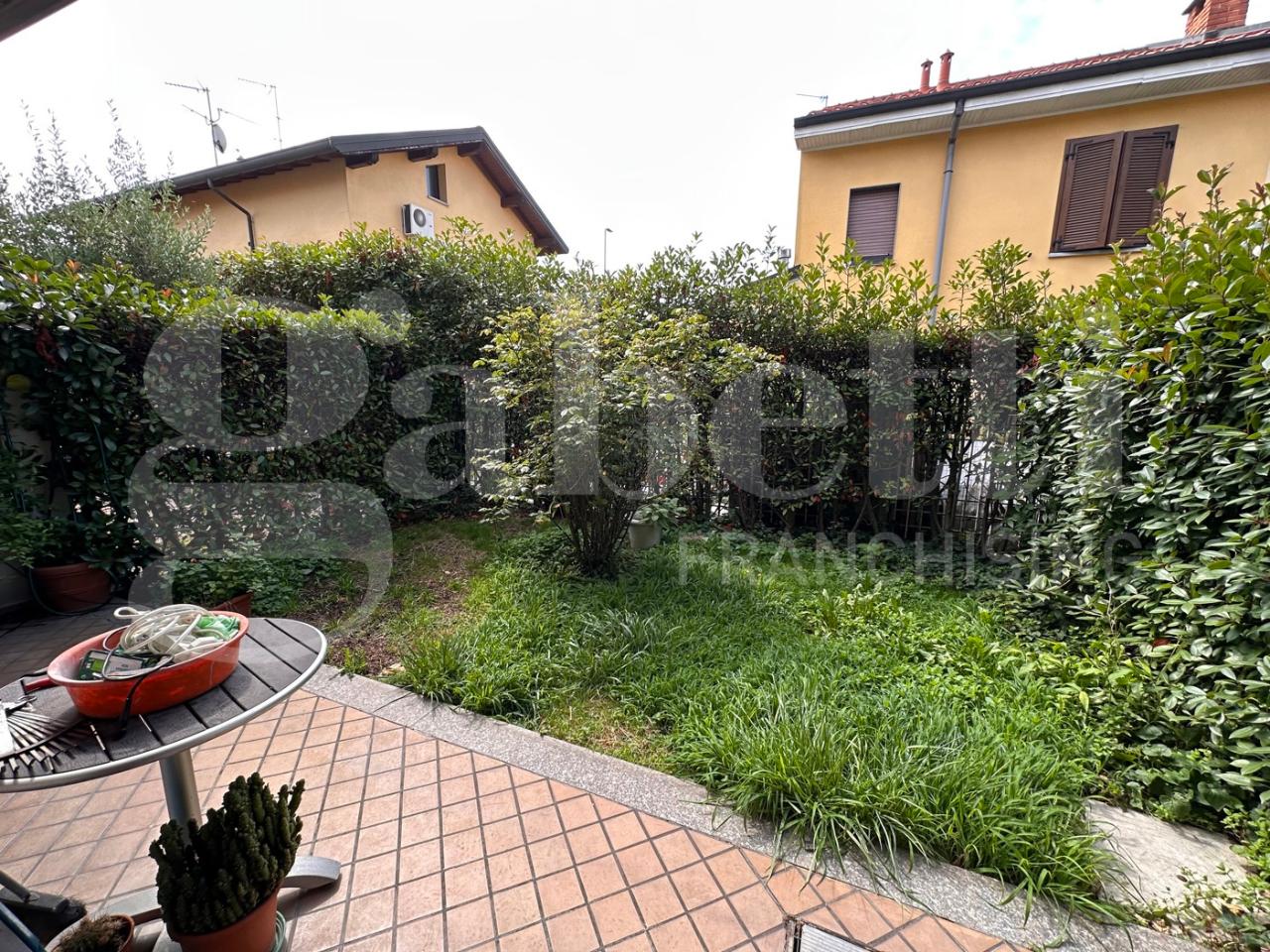 immagine annuncio 9 di 15