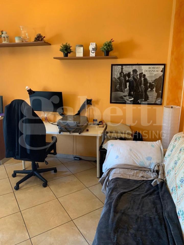 immagine annuncio 5 di 13