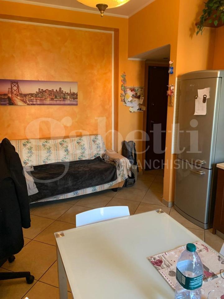 immagine annuncio 4 di 13