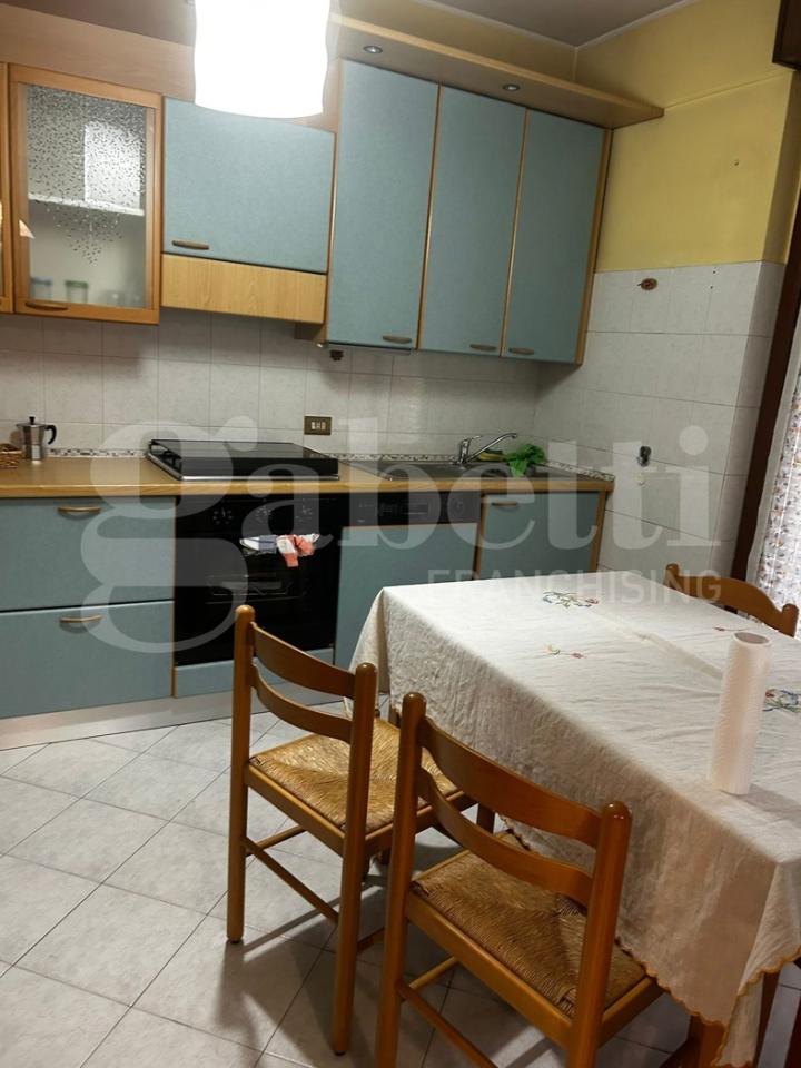 immagine annuncio 1 di 6