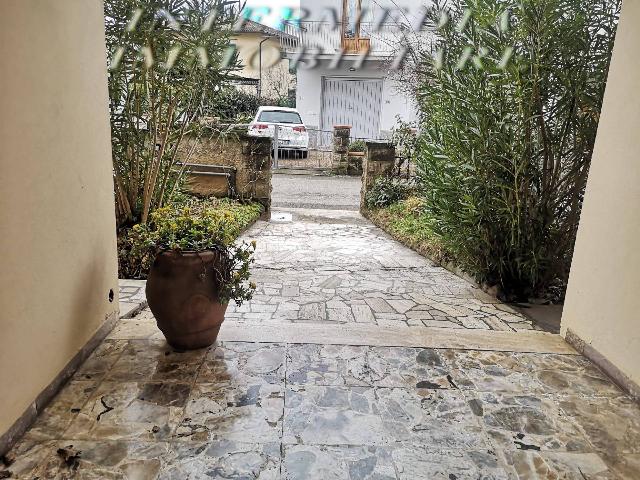 Apartament in Frazione Cicogna, Terranuova Bracciolini - Photo 1