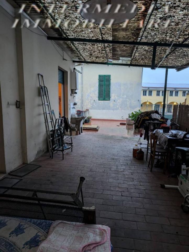 immagine annuncio 5 di 11