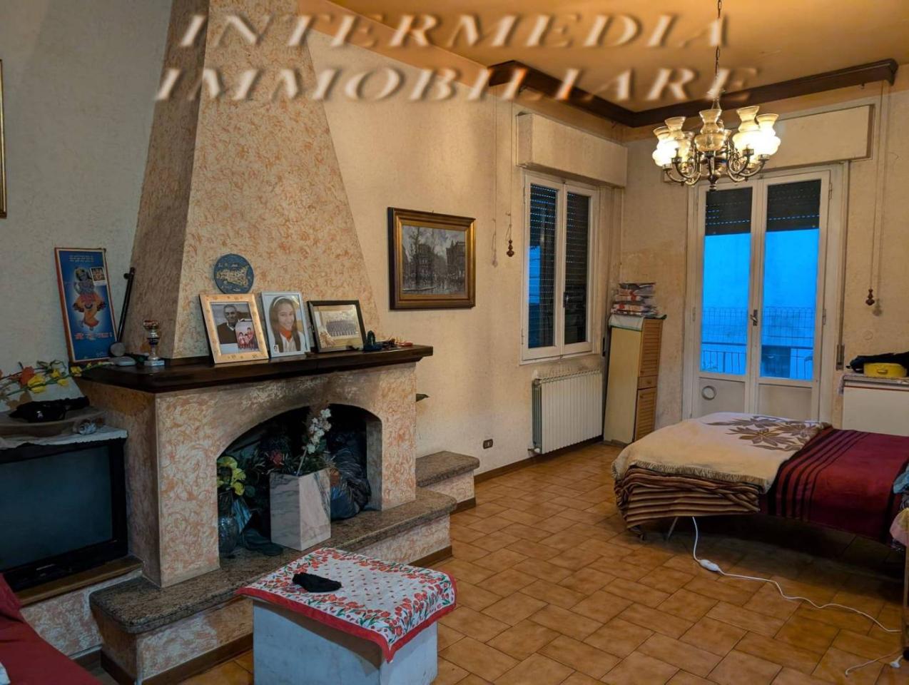 immagine annuncio 3 di 11