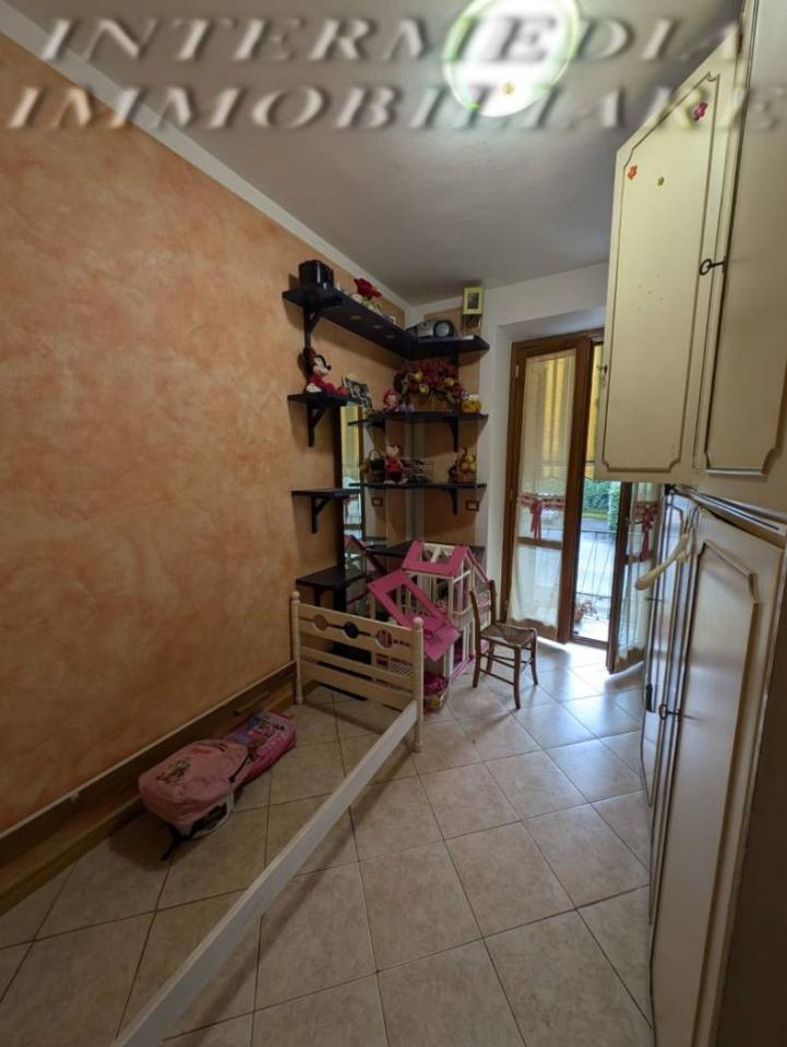 immagine annuncio 5 di 13