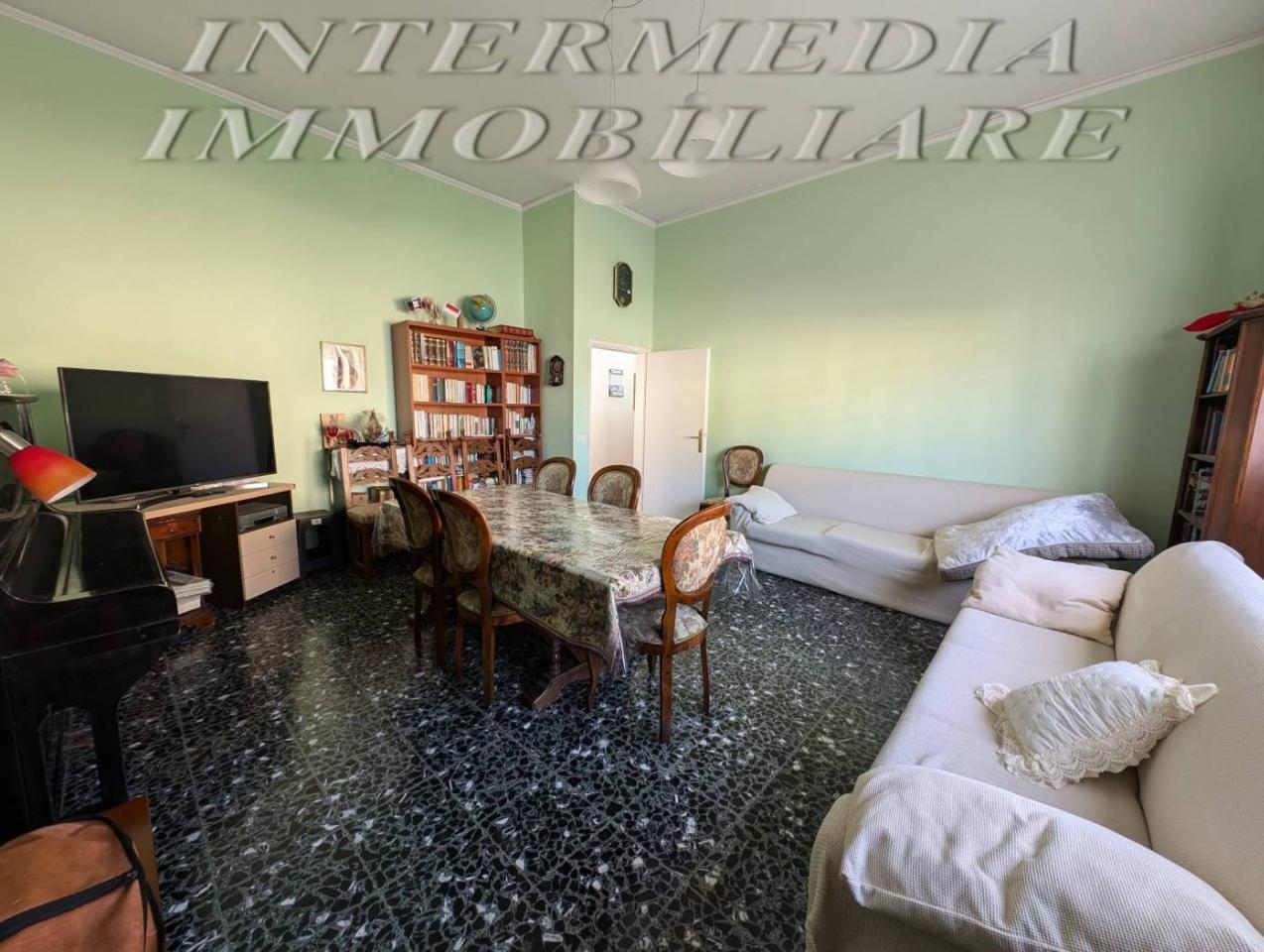 immagine annuncio 3 di 14