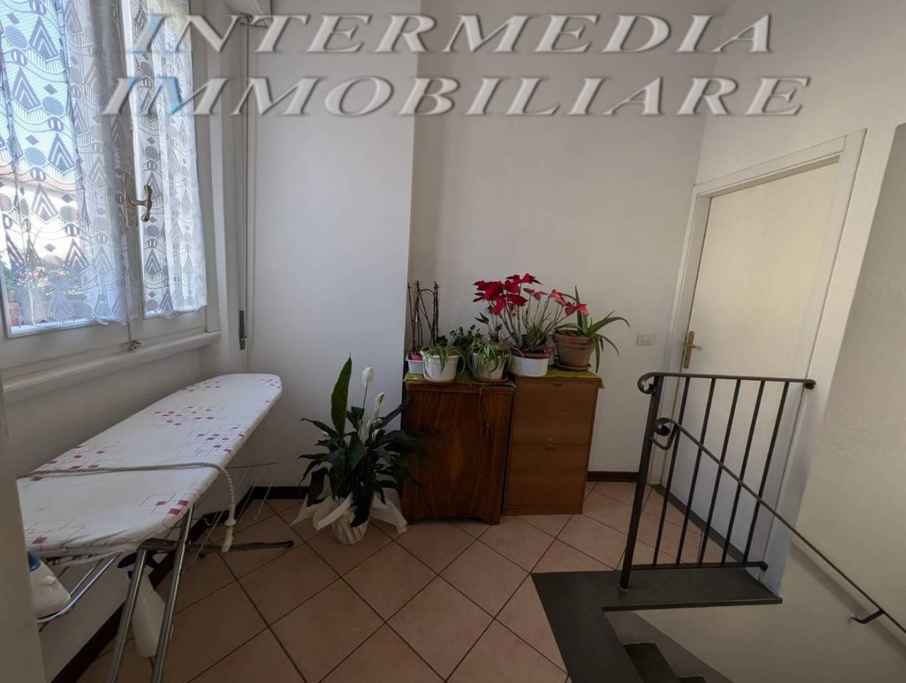 immagine annuncio 6 di 14