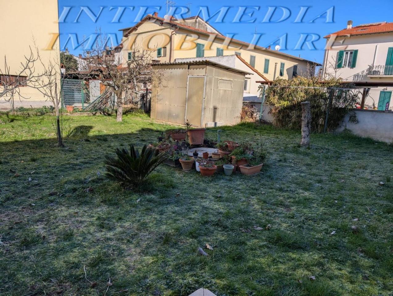 immagine annuncio 10 di 14