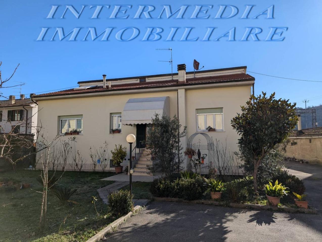 immagine annuncio 11 di 14