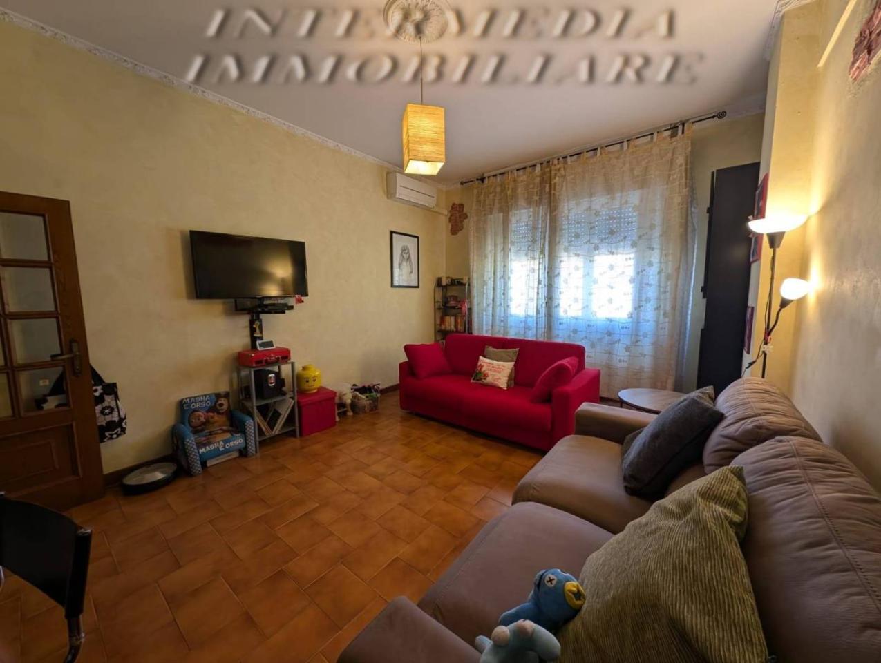 immagine annuncio 4 di 14