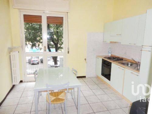 Dreizimmerwohnung in {3}, Corso Giovane Italia 73 - Foto 1