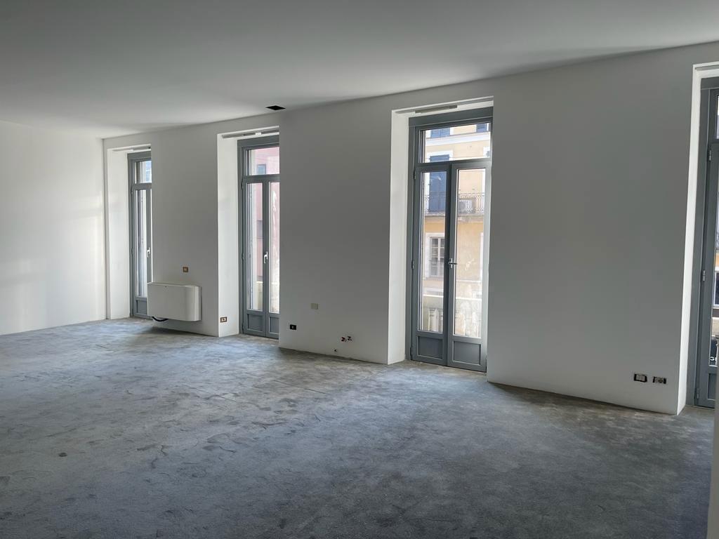 Ufficio in Via Senato 20, Milano, {3} - Foto 2