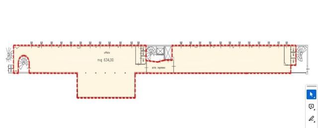 insertion image