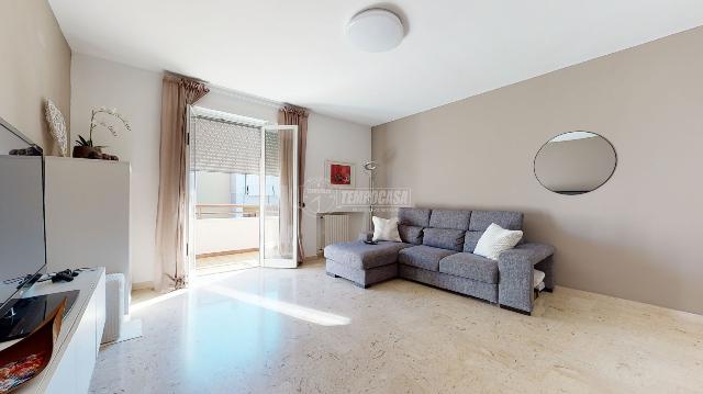 3-room flat in Via Papa Giovanni XXIII, Monopoli - Photo 1