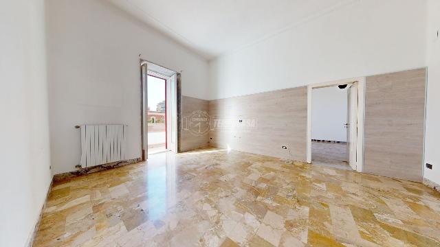 4-room flat, Monopoli - Photo 1