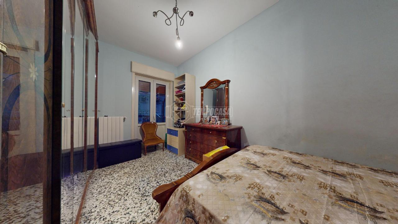 immagine annuncio 9 di 14