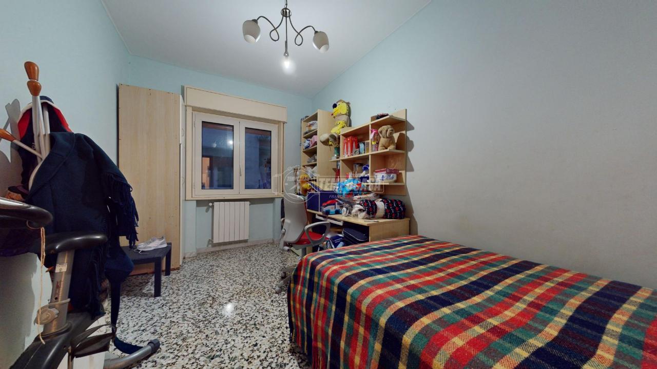 immagine annuncio 8 di 14