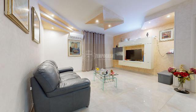 4-room flat, Monopoli - Photo 1