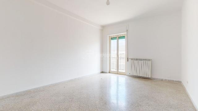 3-room flat, Monopoli - Photo 1