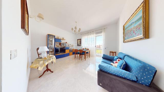 3-room flat, Monopoli - Photo 1