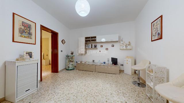 Dreizimmerwohnung, Monopoli - Foto 1