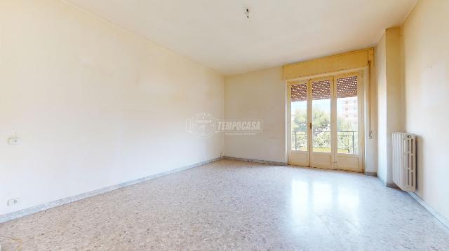 3-room flat in {3}, - Photo 1