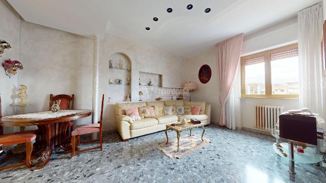 3-room flat, Monopoli - Photo 1