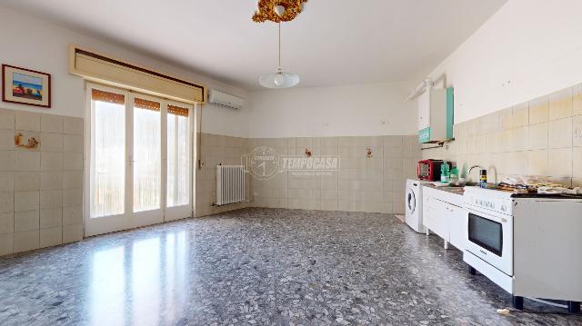 3-room flat, Monopoli - Photo 1